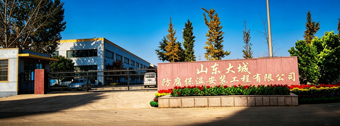 东区聚氨酯保温管生产厂家